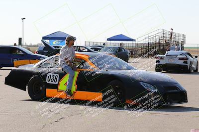 media/Jun-25-2022-Speed Ventures (Sat) [[c4357958d8]]/Around the Pits/